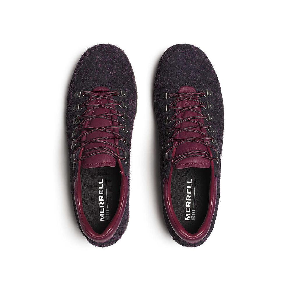 Merrell Wilderness 1TRL