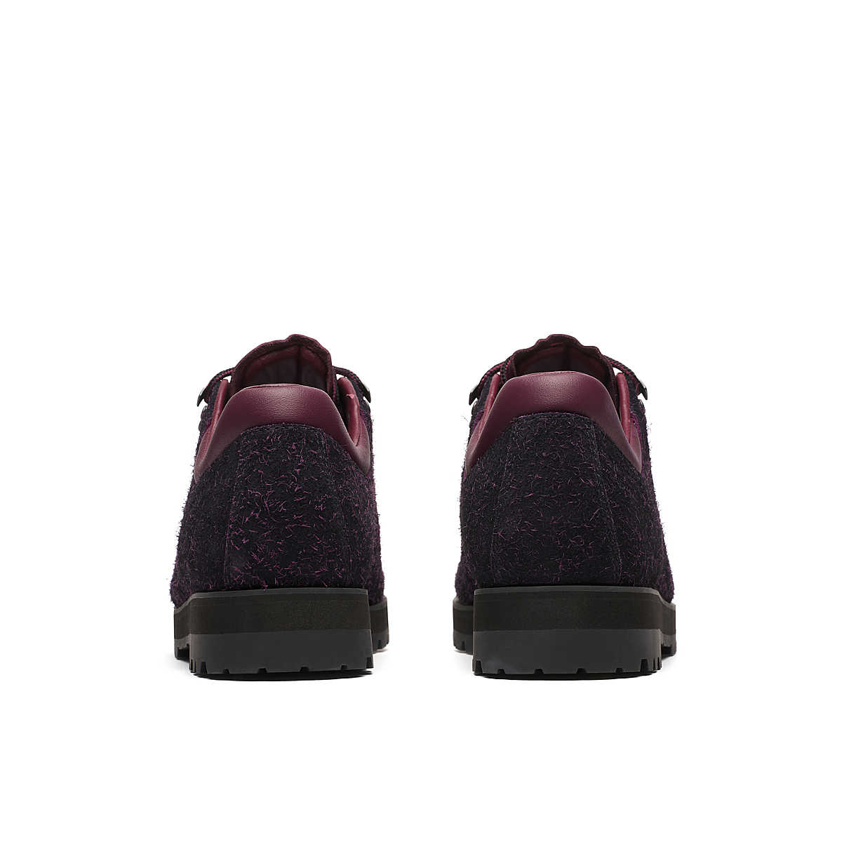 Merrell Wilderness 1TRL