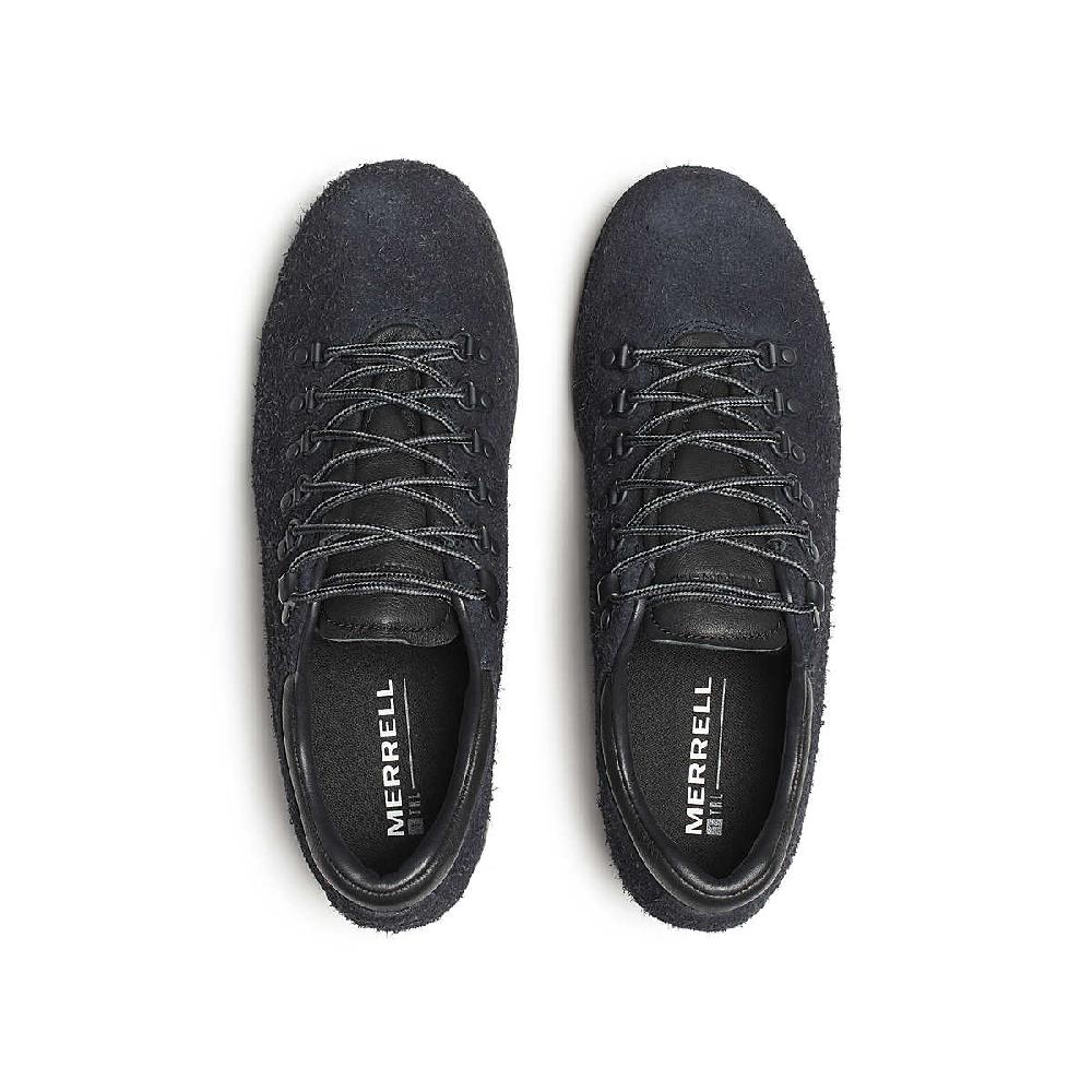 Merrell Wilderness 1TRL