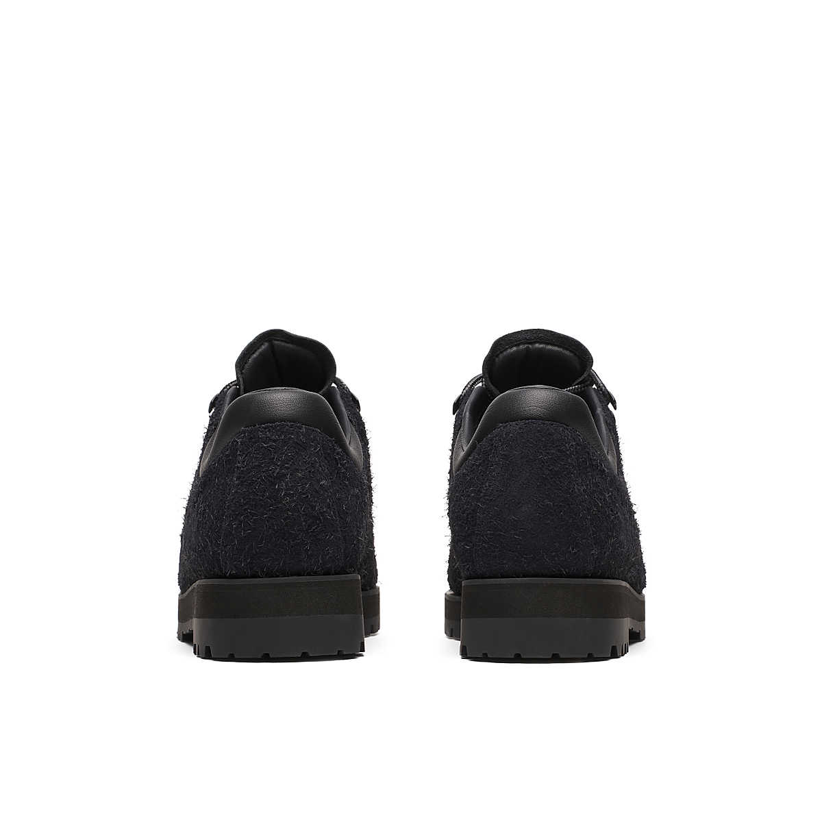 Merrell Wilderness 1TRL