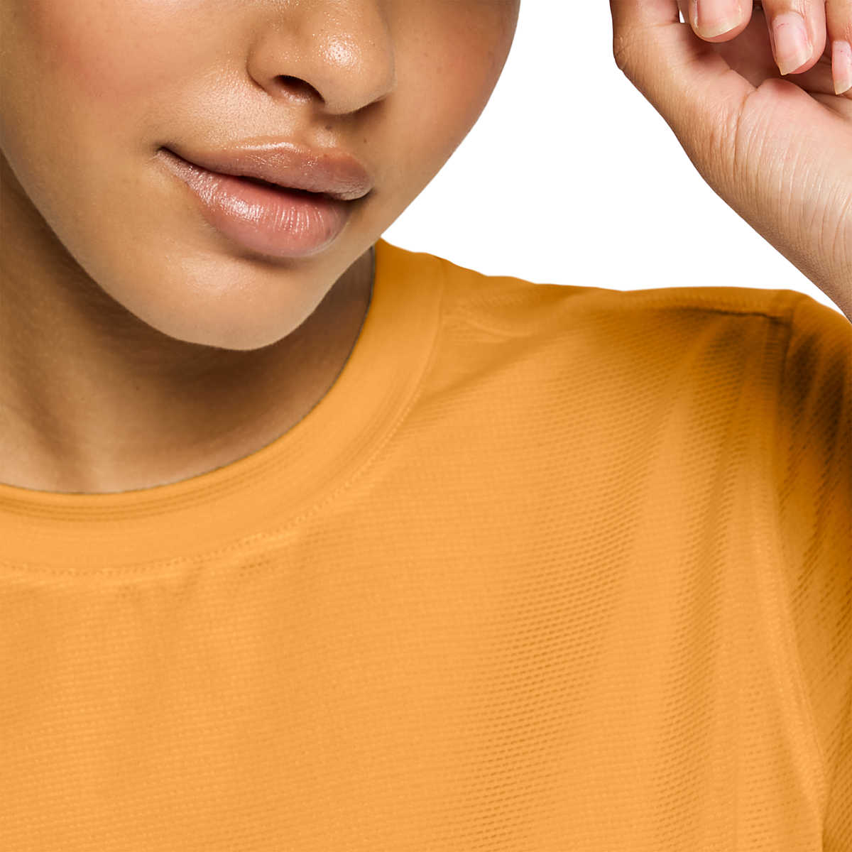 Merrell Women's Active Long Sleeve Tee