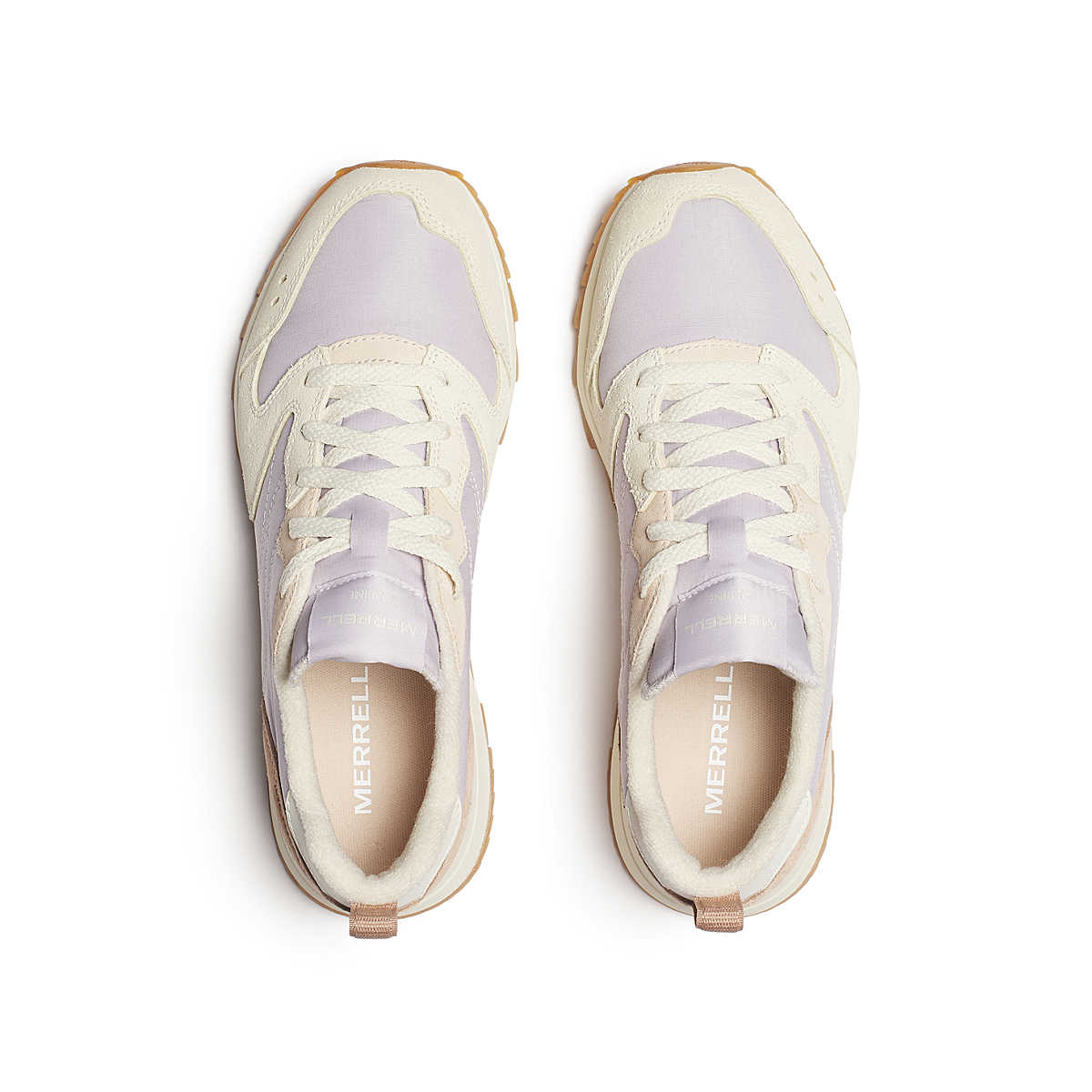 Merrell Women's Alpine 83 Sneaker Sport