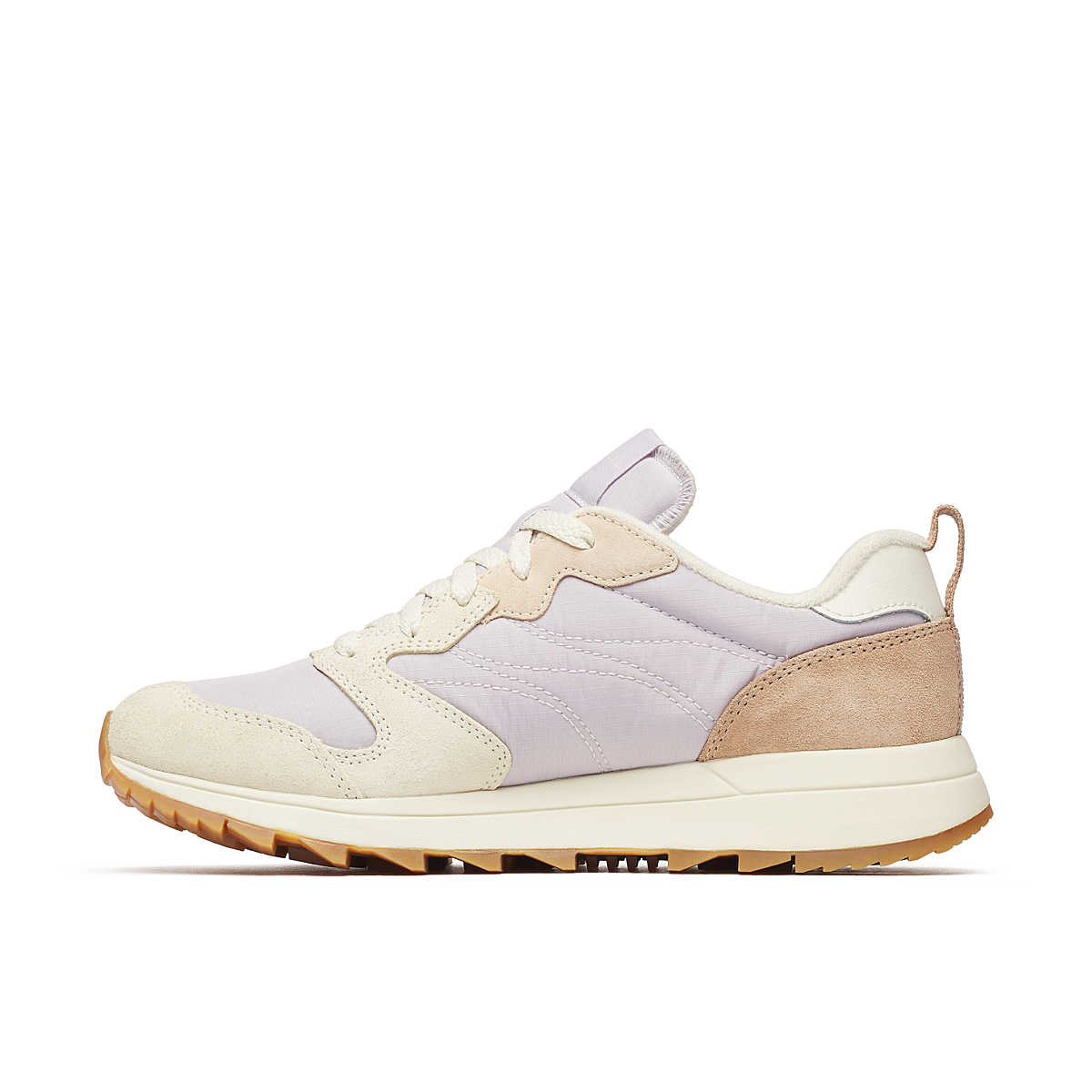 Merrell Women's Alpine 83 Sneaker Sport