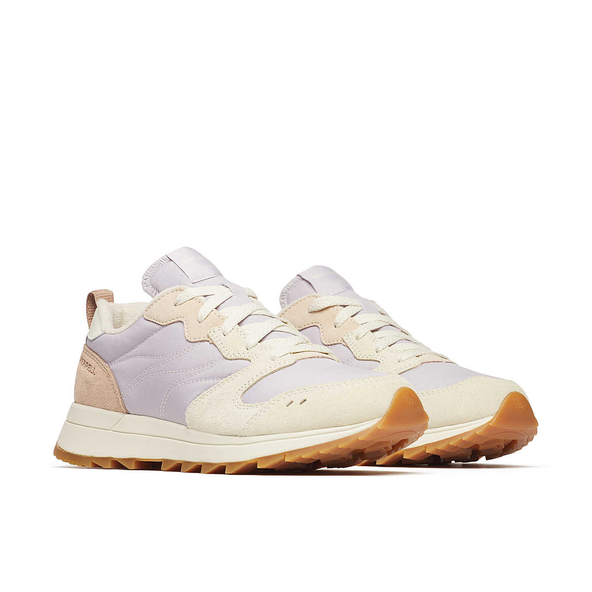 merrell Women's Alpine 83 Sneaker Sport