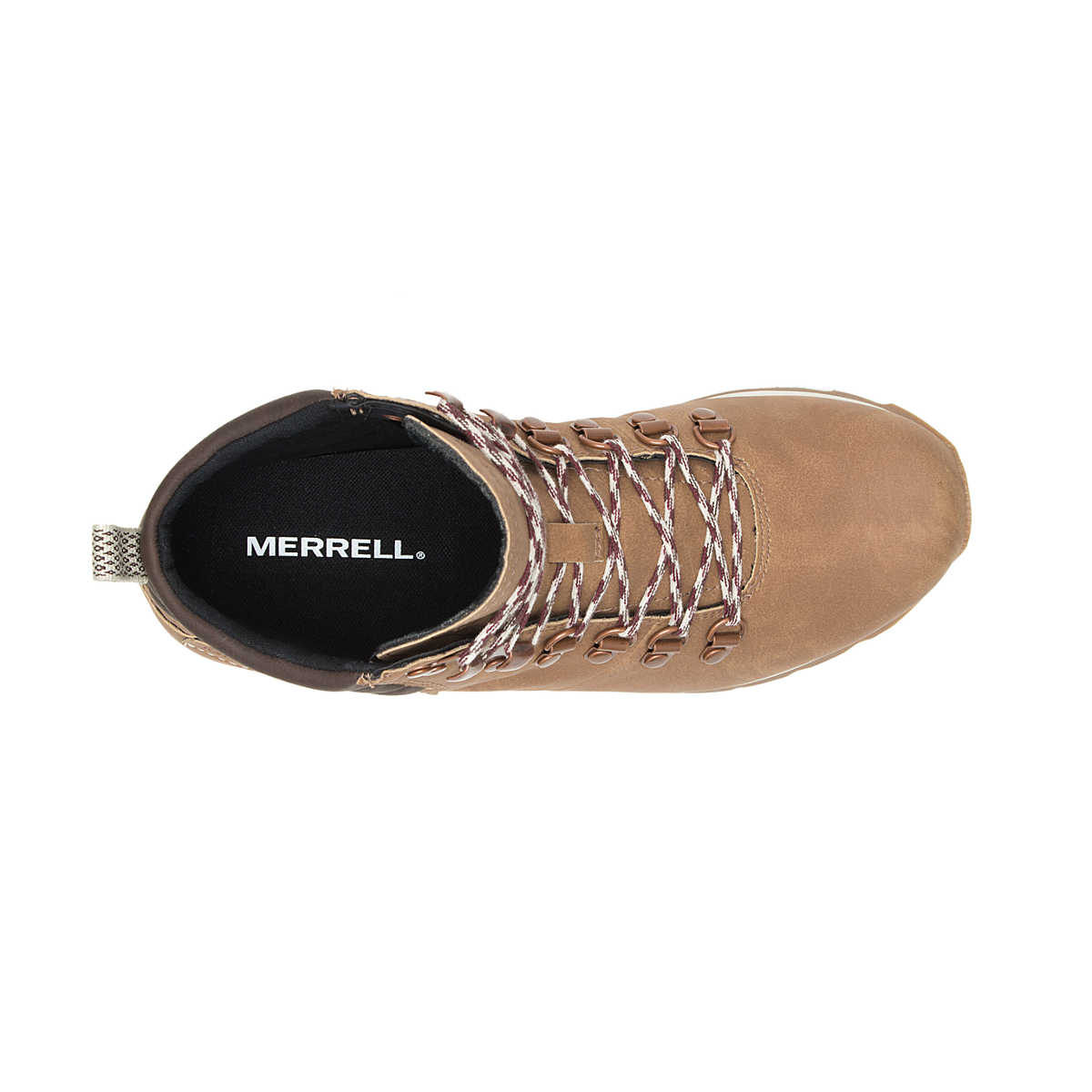 Merrell Women's Alpine Hiker
