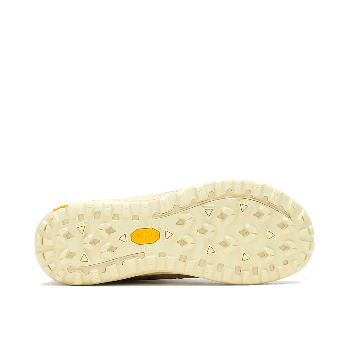 merrell Women's Antora 3 Thermo Mid Zip Waterproof