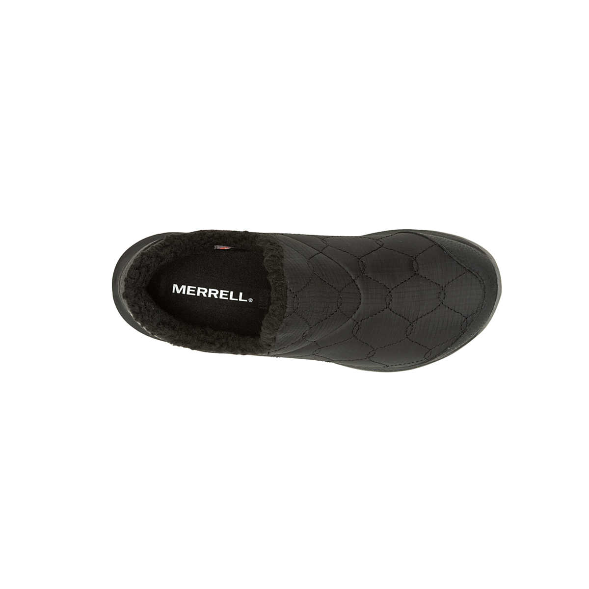 Merrell Women's Antora 3 Thermo Moc