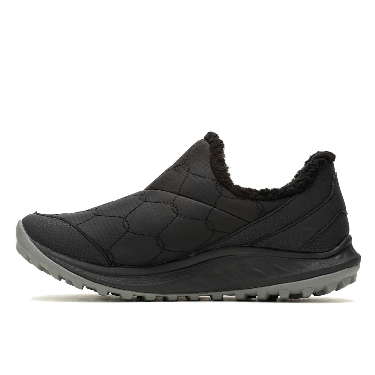 Merrell Women's Antora 3 Thermo Moc