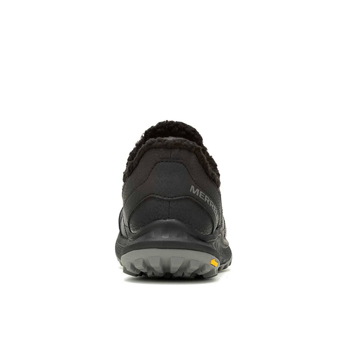 Merrell Women's Antora 3 Thermo Moc