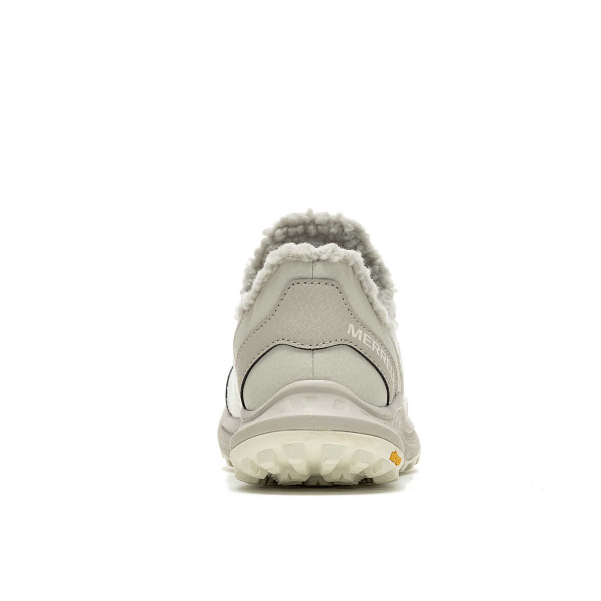 Merrell Women's Antora 3 Thermo Moc