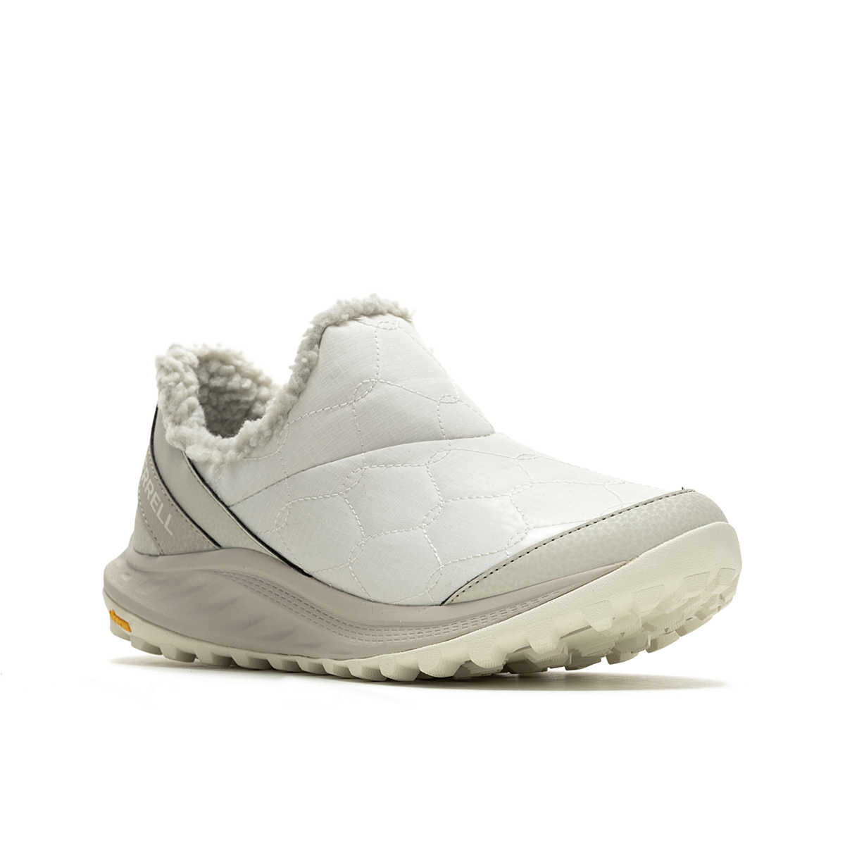 merrell Women's Antora 3 Thermo Moc