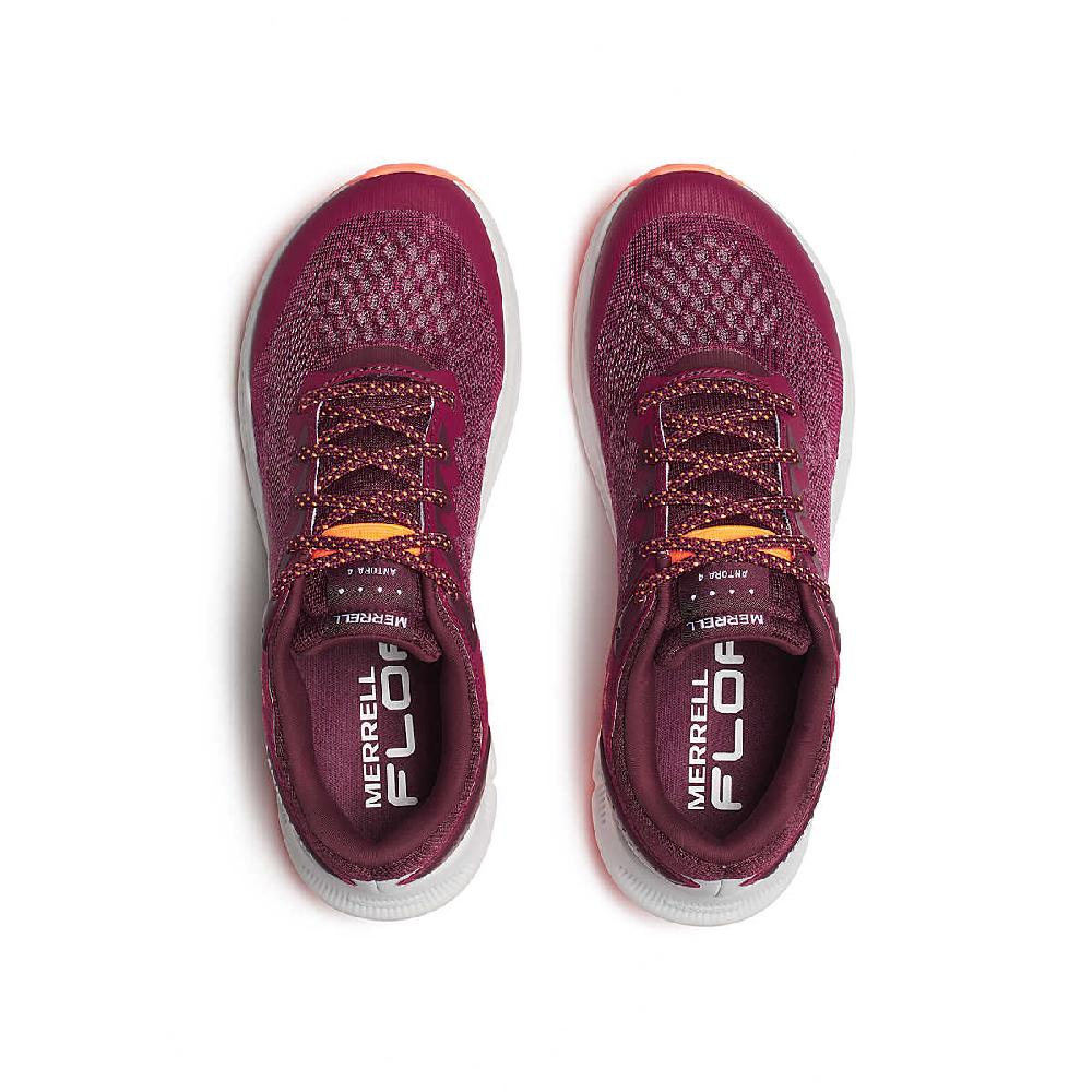 Merrell Women's Antora 4
