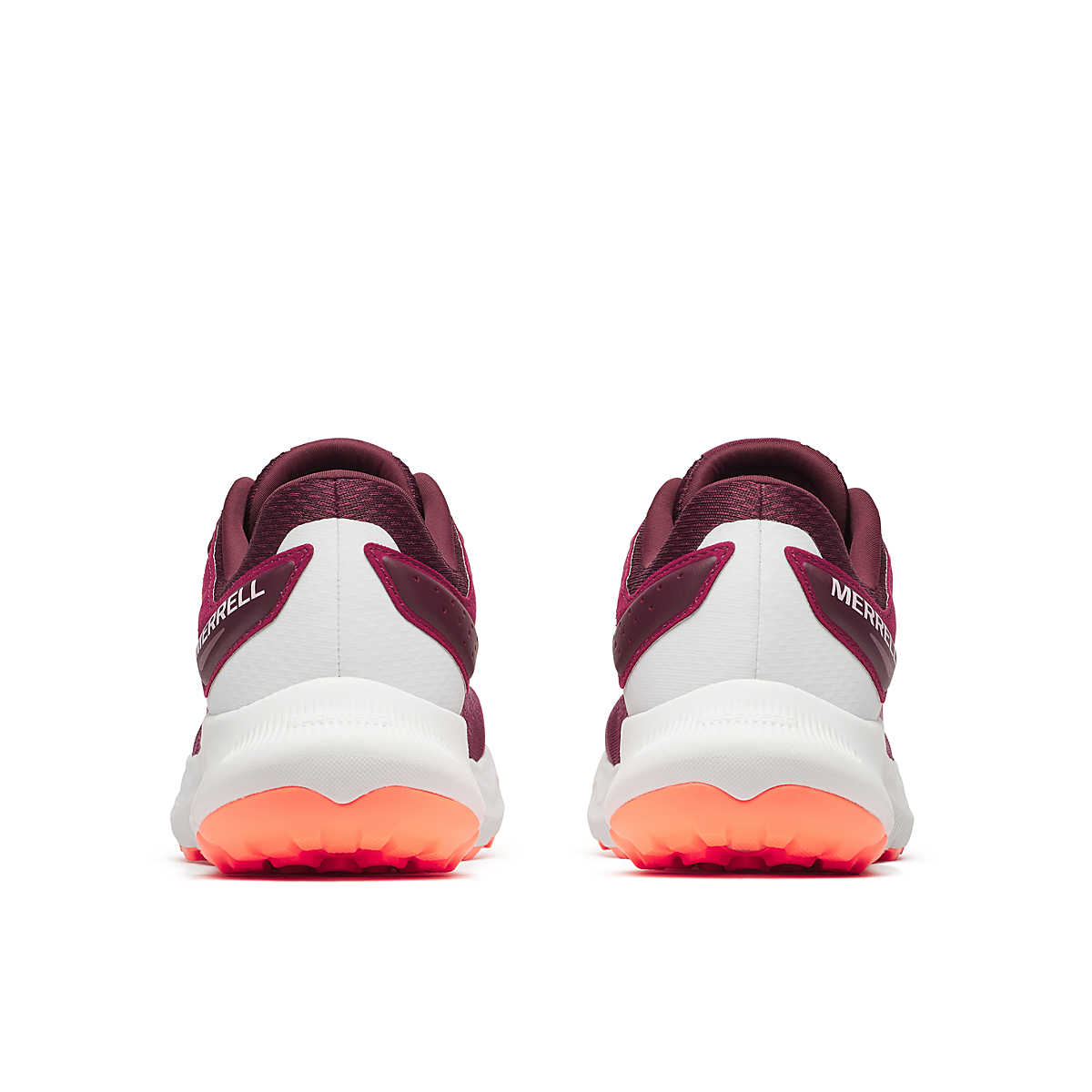 Merrell Women's Antora 4