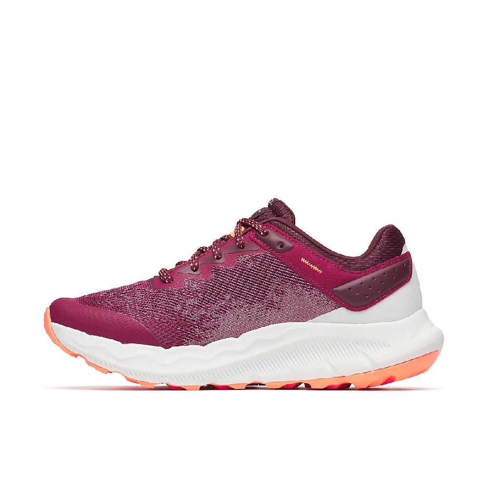 Merrell Women's Antora 4