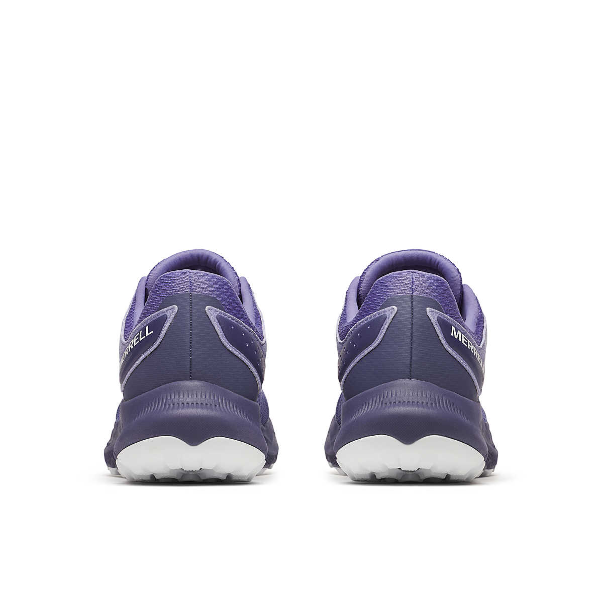 Merrell Women's Antora 4 Waterproof