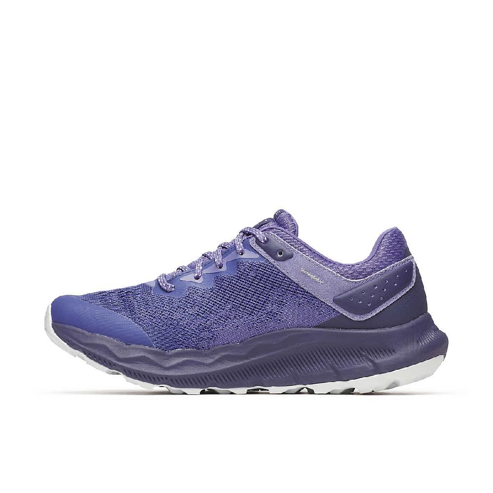 Merrell Women's Antora 4 Waterproof