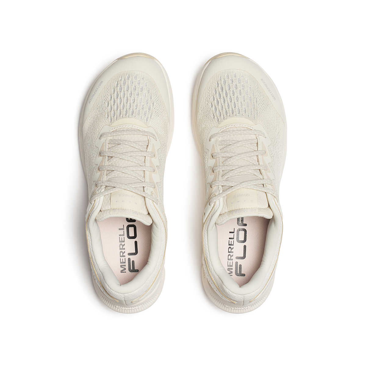 Merrell Women's Antora 4 Waterproof Wide Width