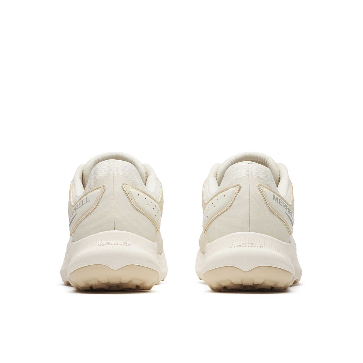 Merrell Women's Antora 4 Waterproof Wide Width