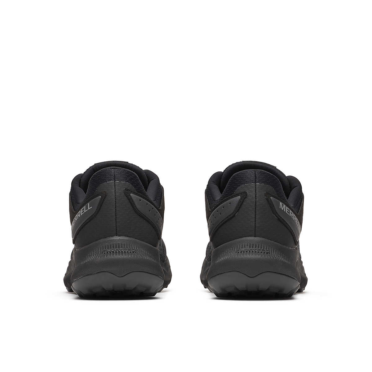 Merrell Women's Antora 4 Waterproof Wide Width