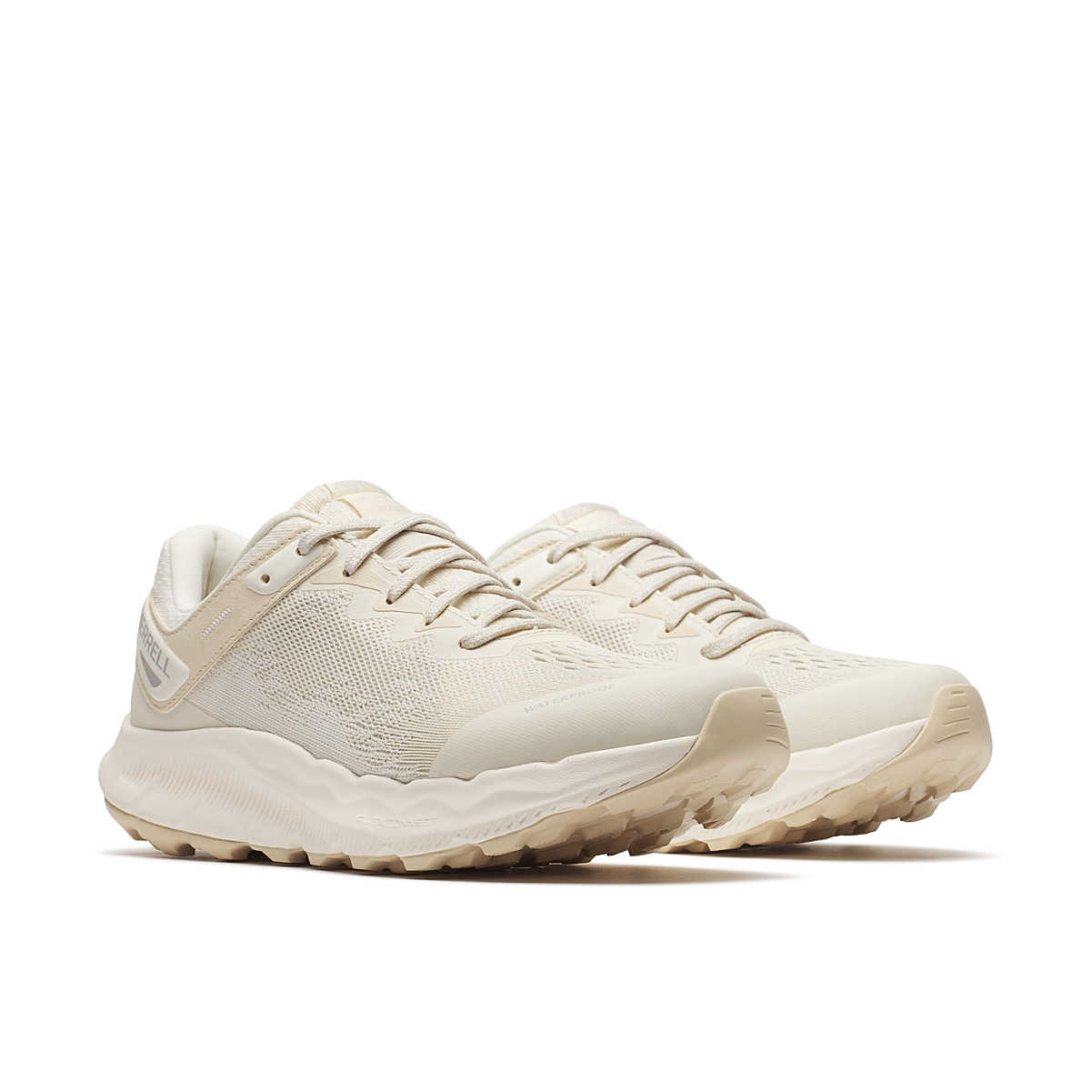 merrell Women's Antora 4 Waterproof Wide Width