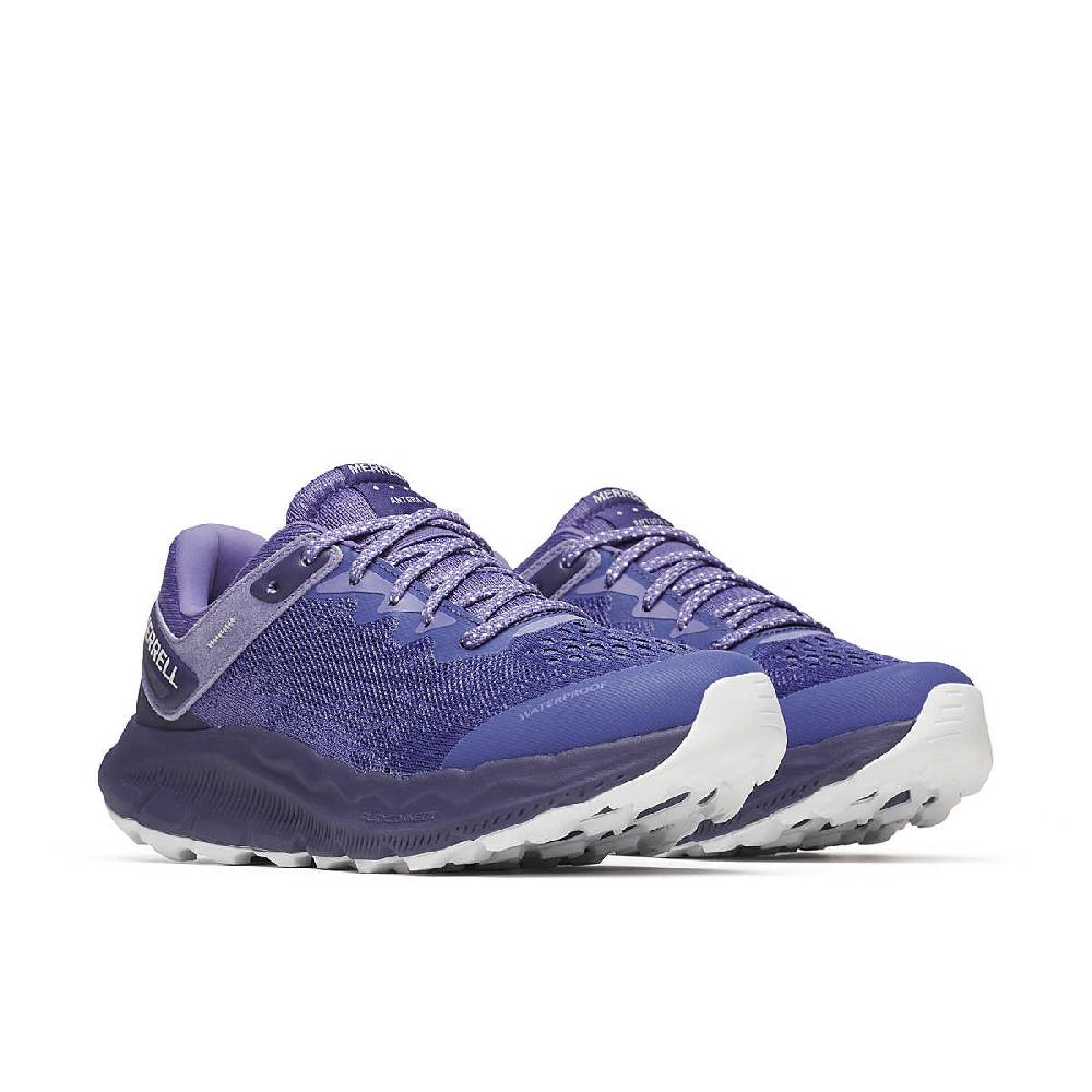 merrell Women's Antora 4 Waterproof