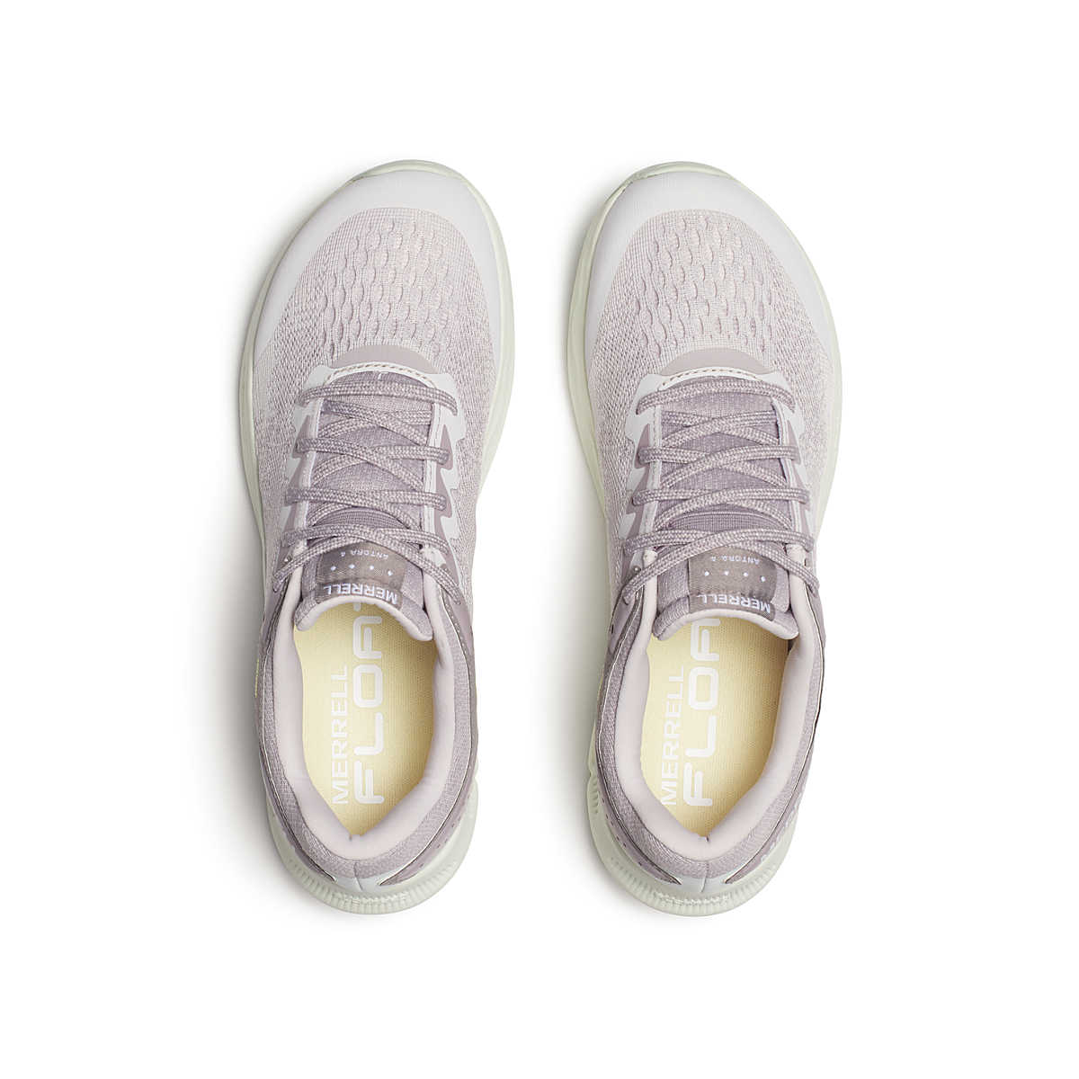 Merrell Women's Antora 4 Wide Width