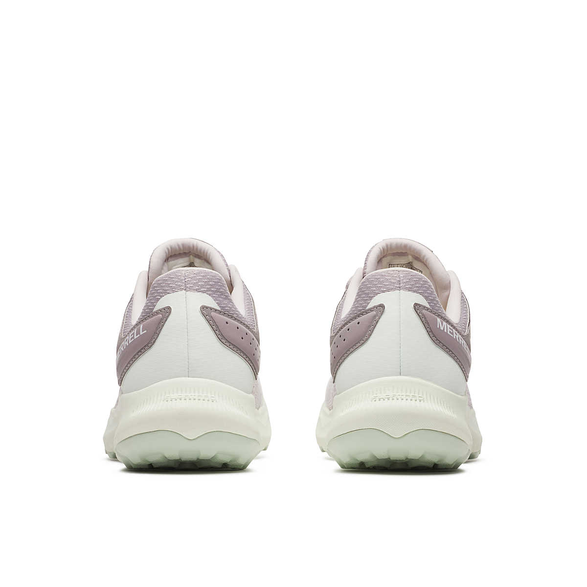 Merrell Women's Antora 4 Wide Width