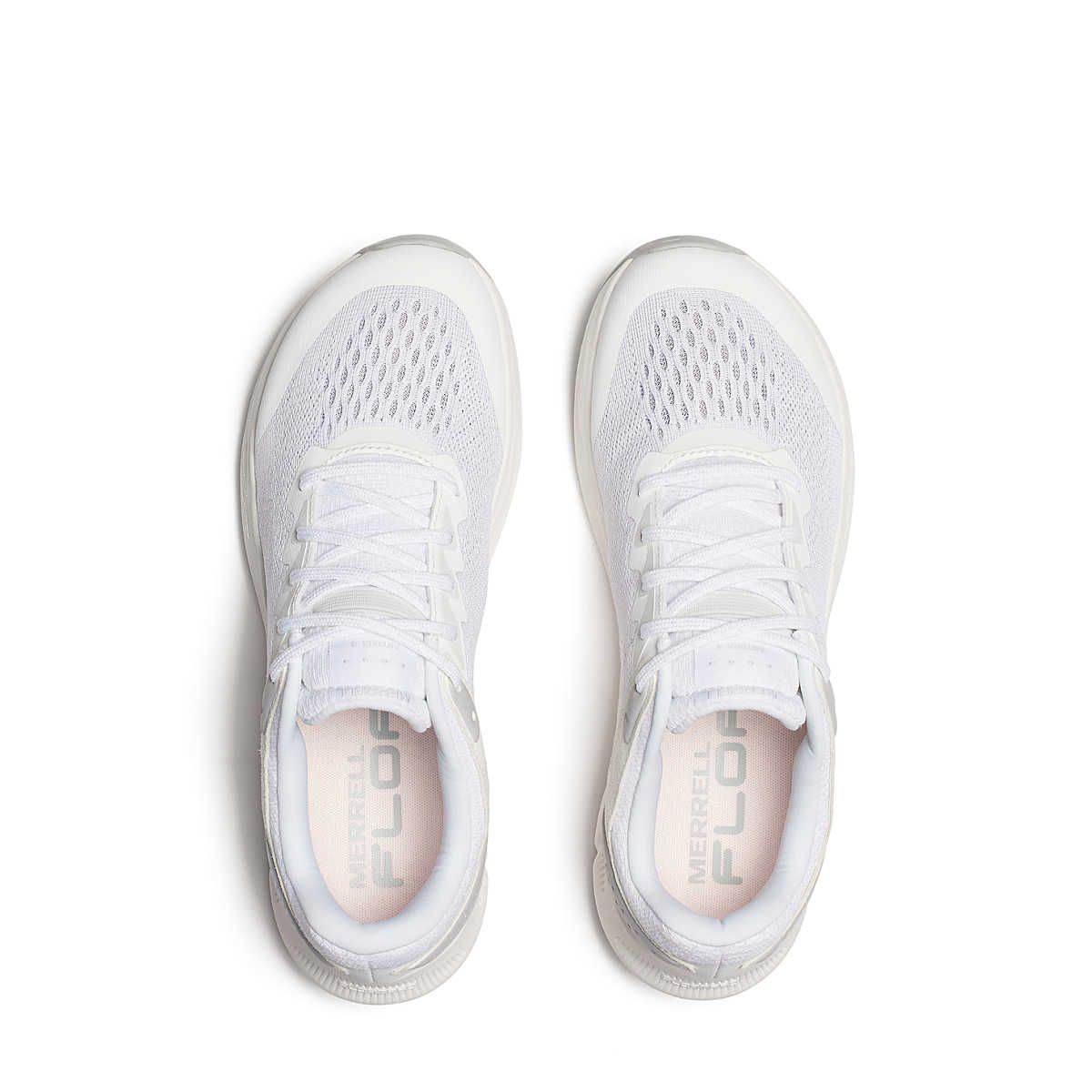 Merrell Women's Antora 4 Wide Width