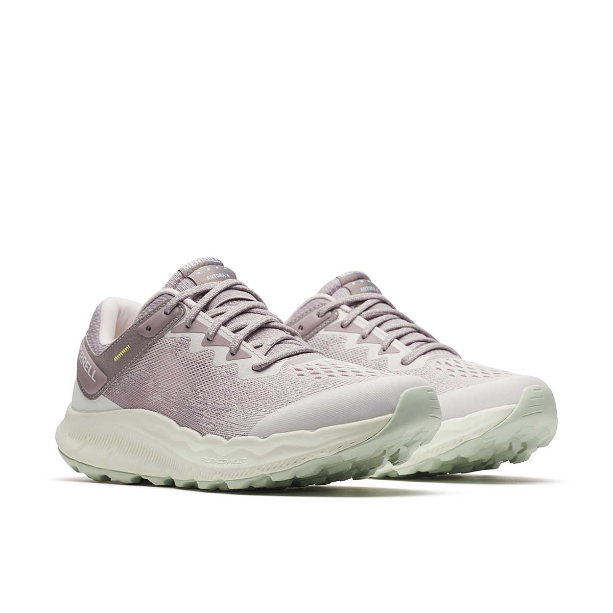 merrell Women's Antora 4 Wide Width