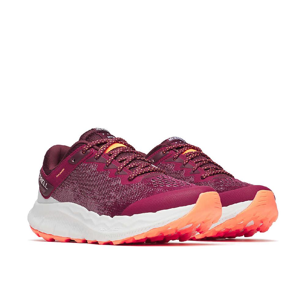 merrell Women's Antora 4