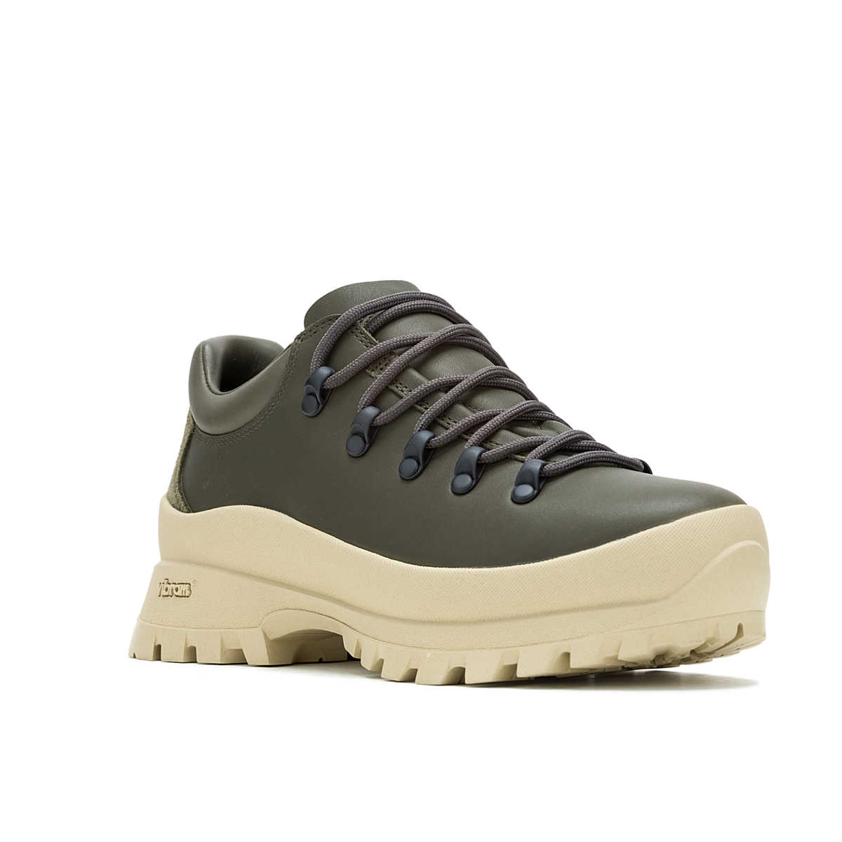 merrell Women's Bristol Low
