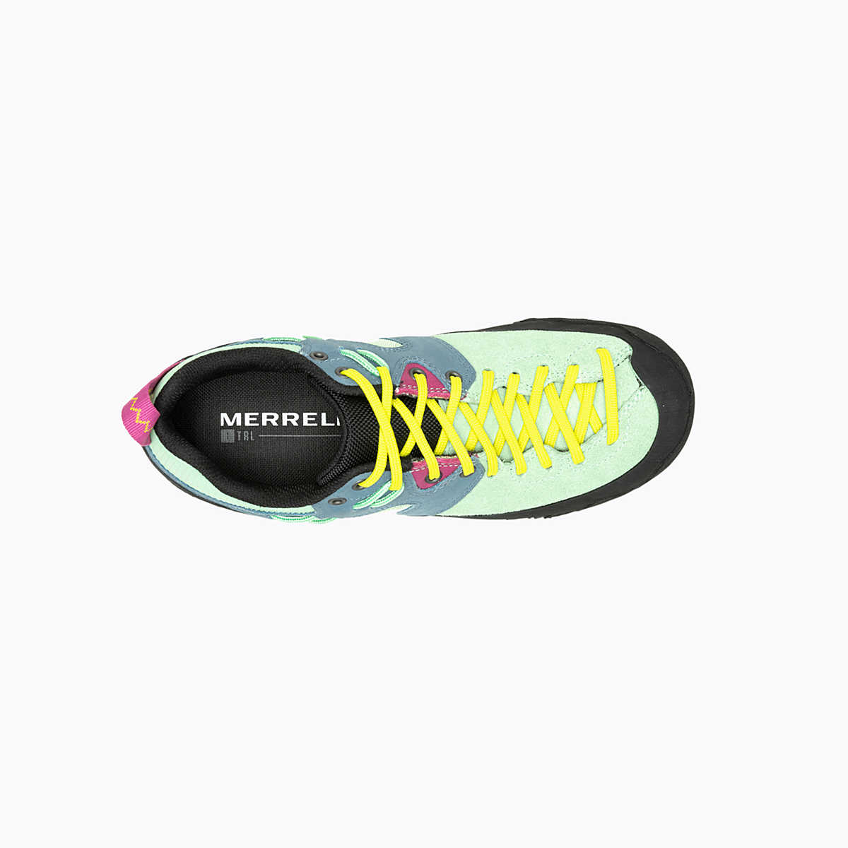 Merrell Women's Catalyst Pro 2 1TRL