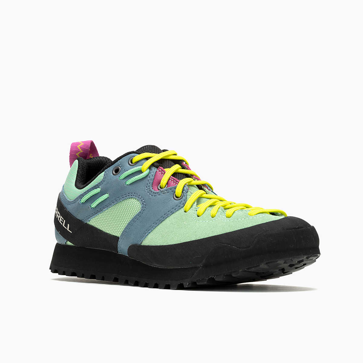 merrell Women's Catalyst Pro 2 1TRL