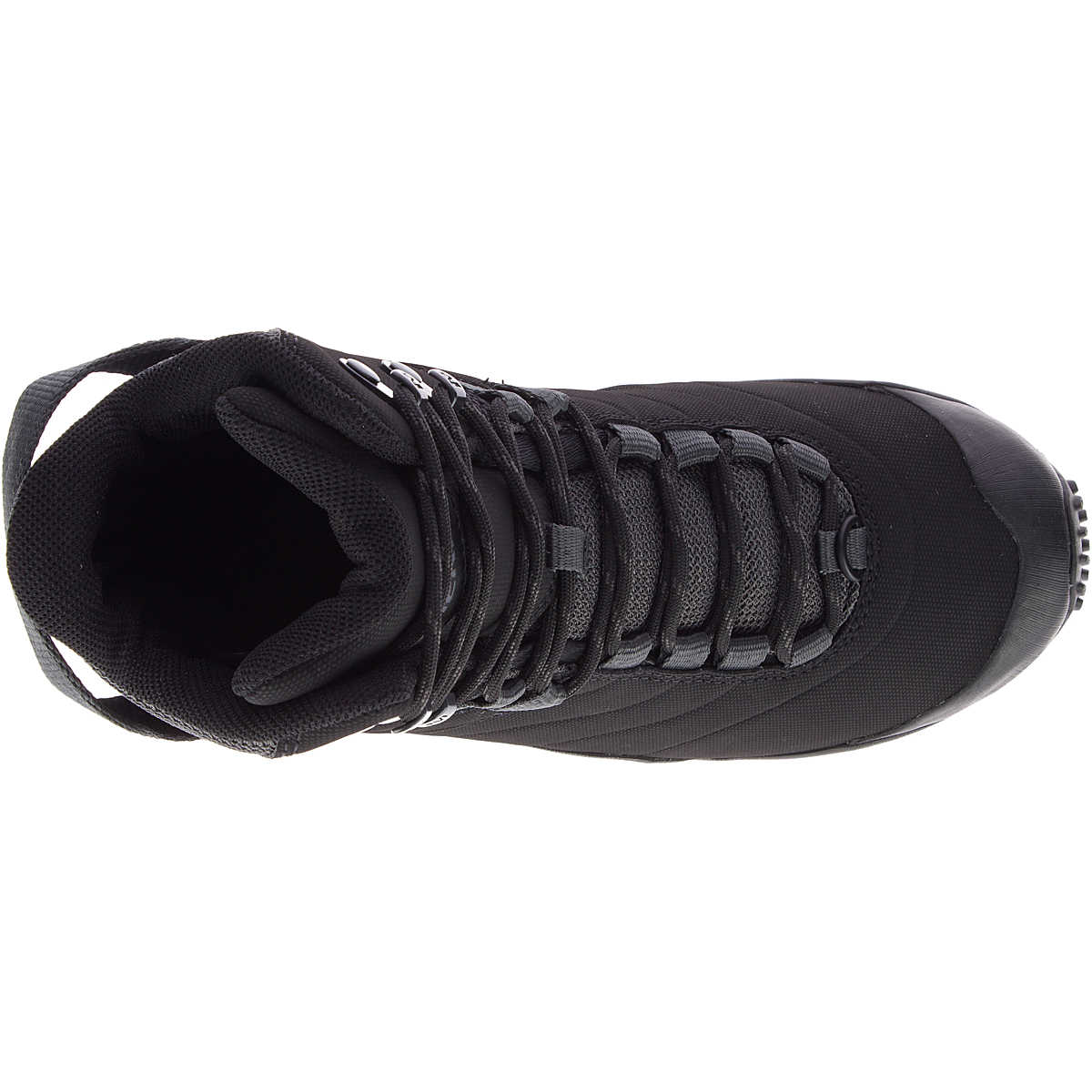 Merrell Women's Chameleon Thermo 8 Tall Waterproof