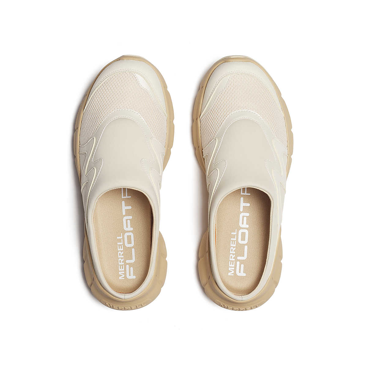 Merrell Women's Clover Sport Mule