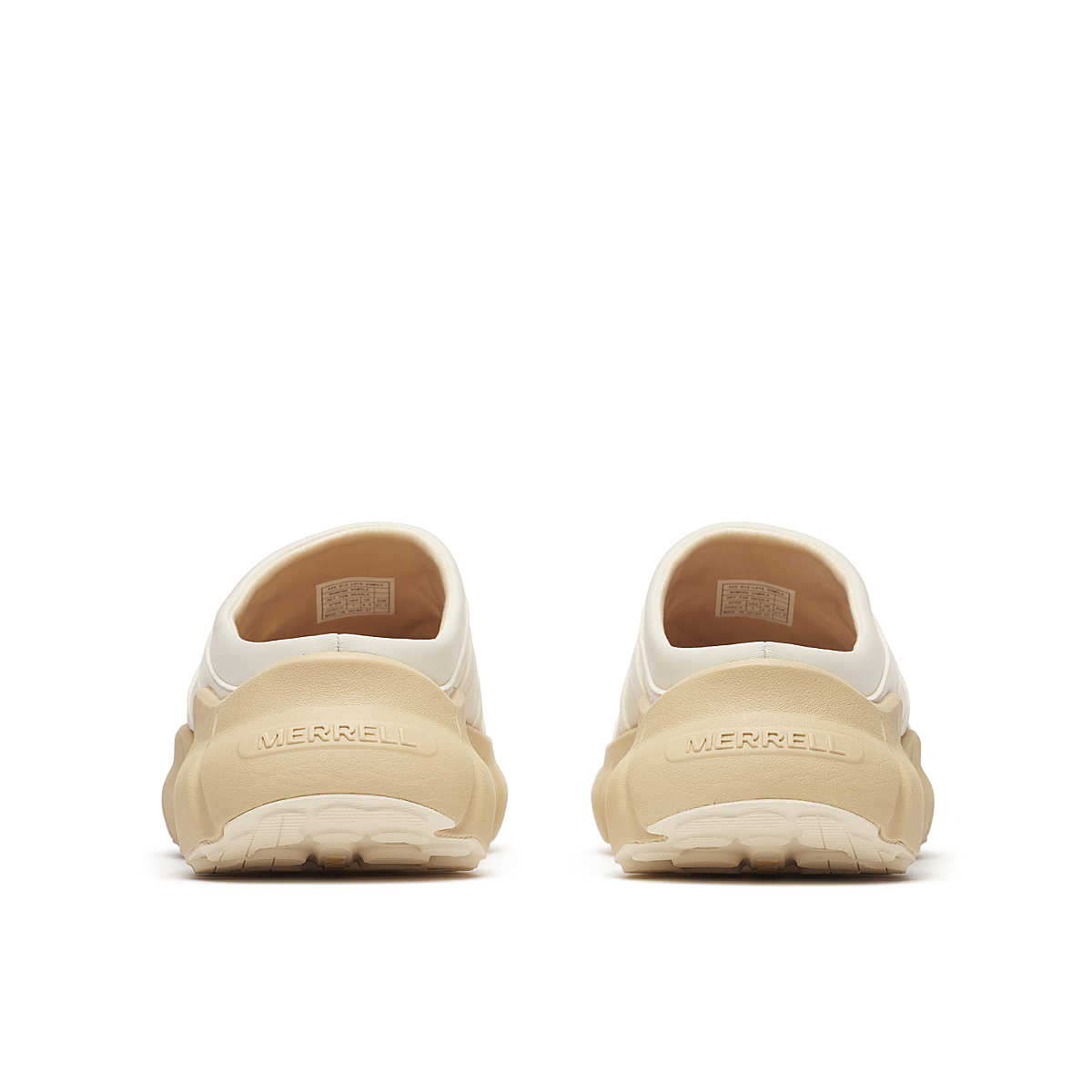 Merrell Women's Clover Sport Mule