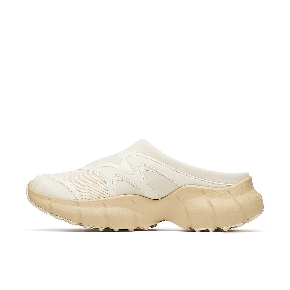 Merrell Women's Clover Sport Mule