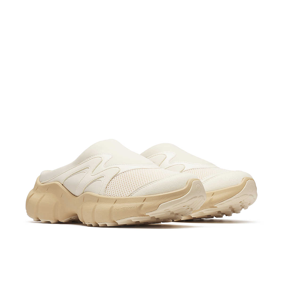 merrell Women's Clover Sport Mule