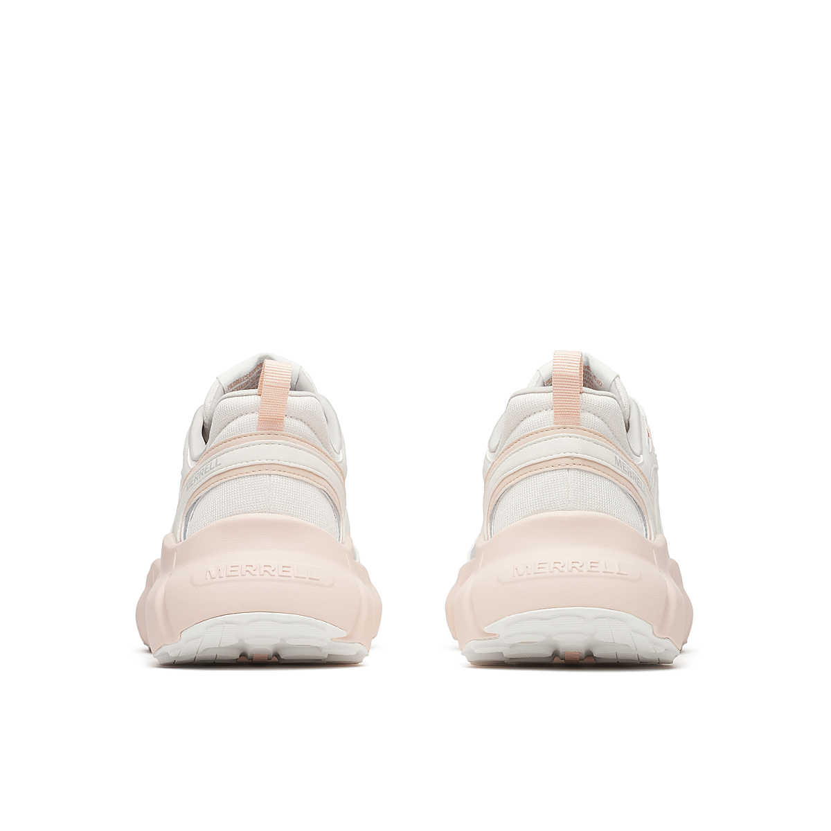 Merrell Women's Clover Tech Sneaker