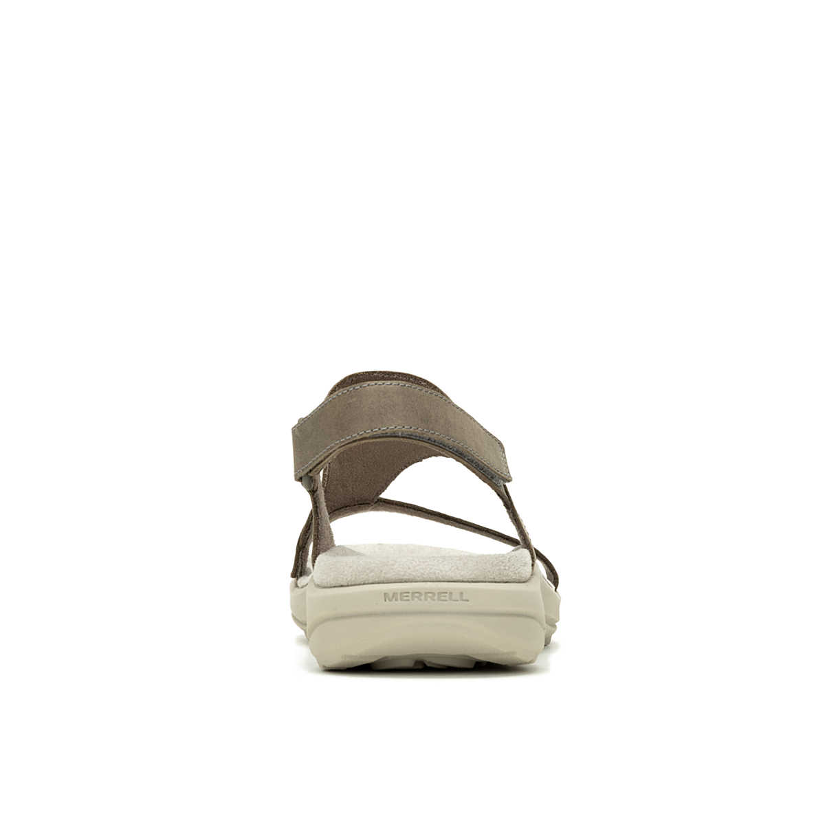 Merrell Women's District 4 Luxe Backstrap