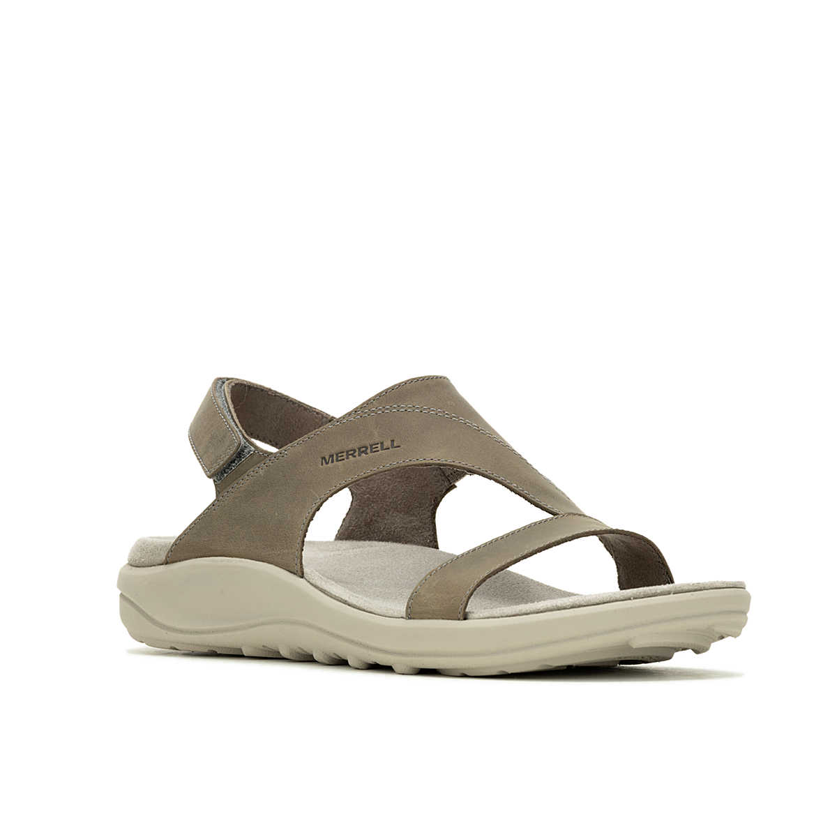 merrell Women's District 4 Luxe Backstrap