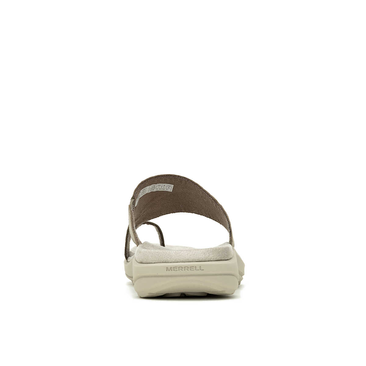 Merrell Women's District 4 Luxe Post