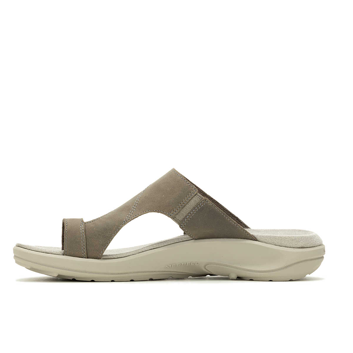 Merrell Women's District 4 Luxe Post