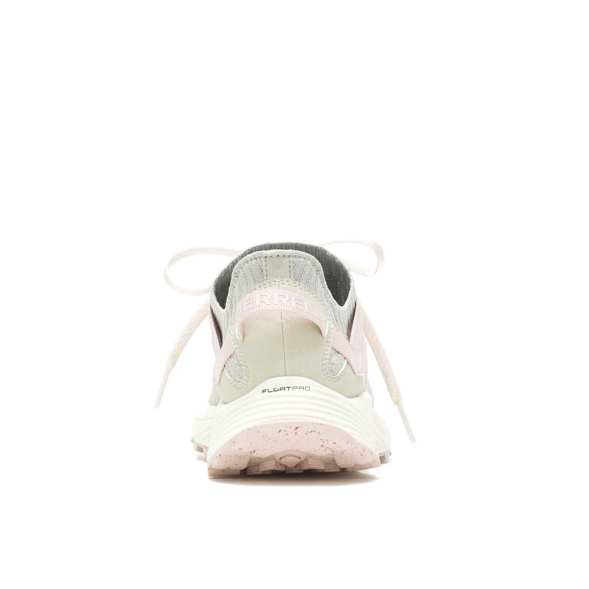 Merrell Women's Embark Lace Sneaker Wide Width