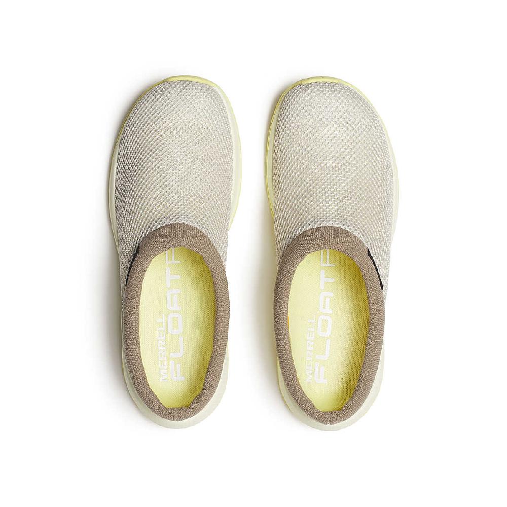 Merrell Women's Encore Breeze 5