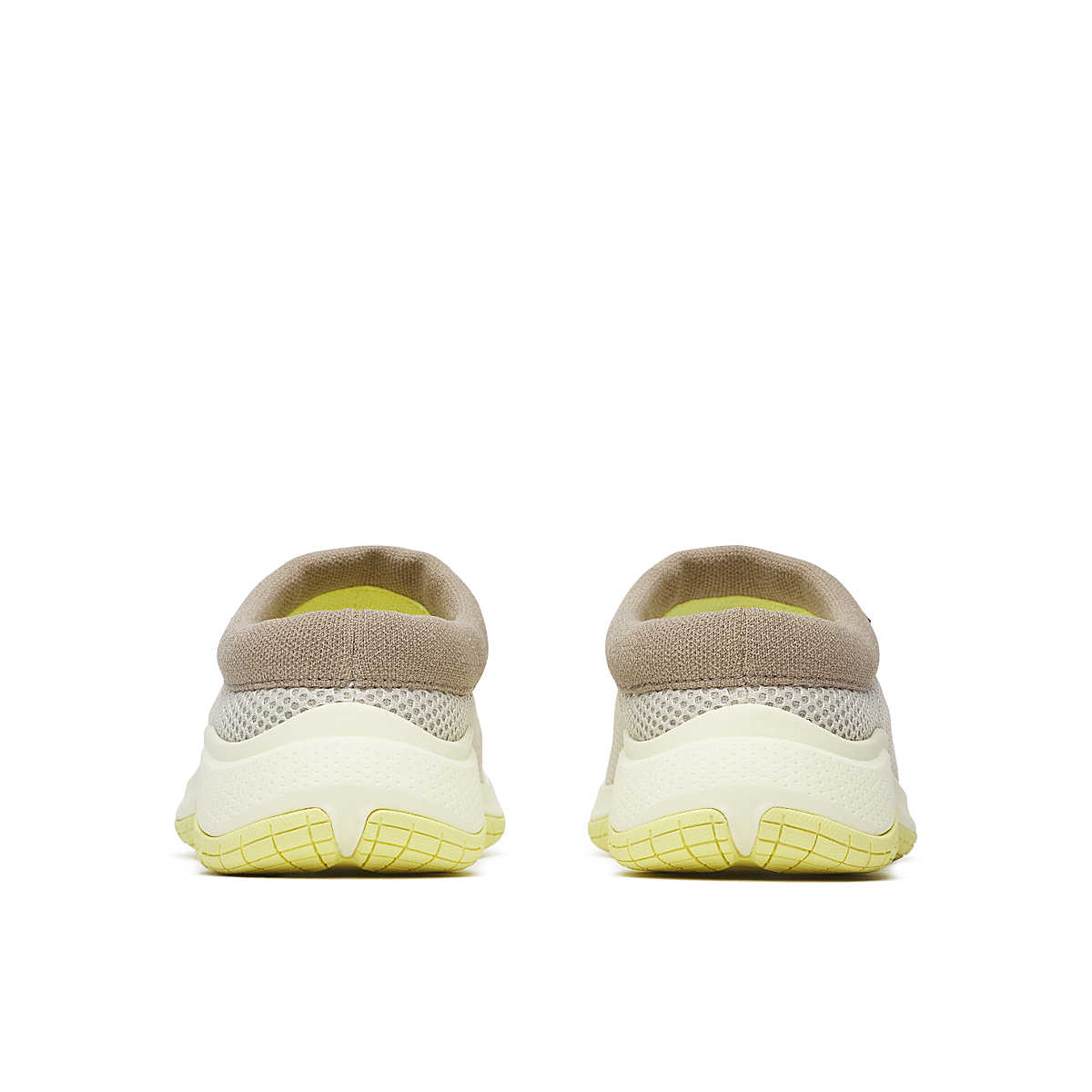 Merrell Women's Encore Breeze 5