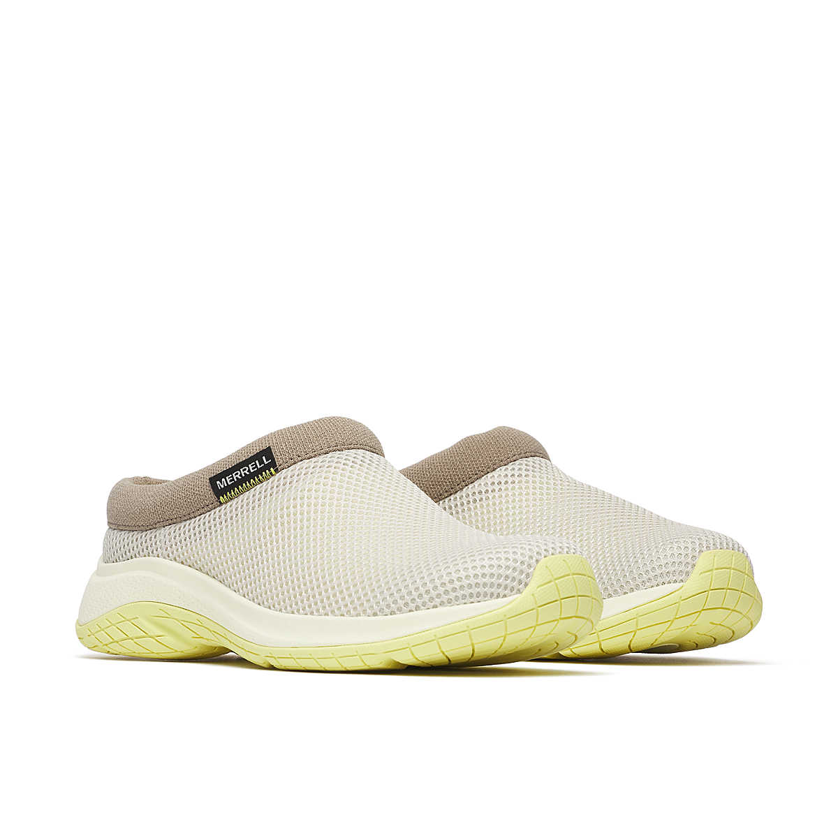 merrell Women's Encore Breeze 5