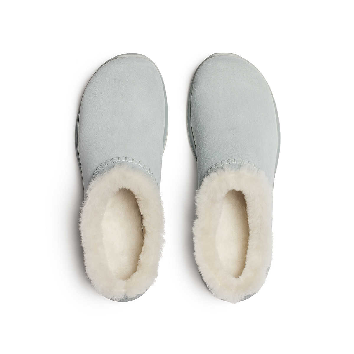 Merrell Women's Encore Ice 5