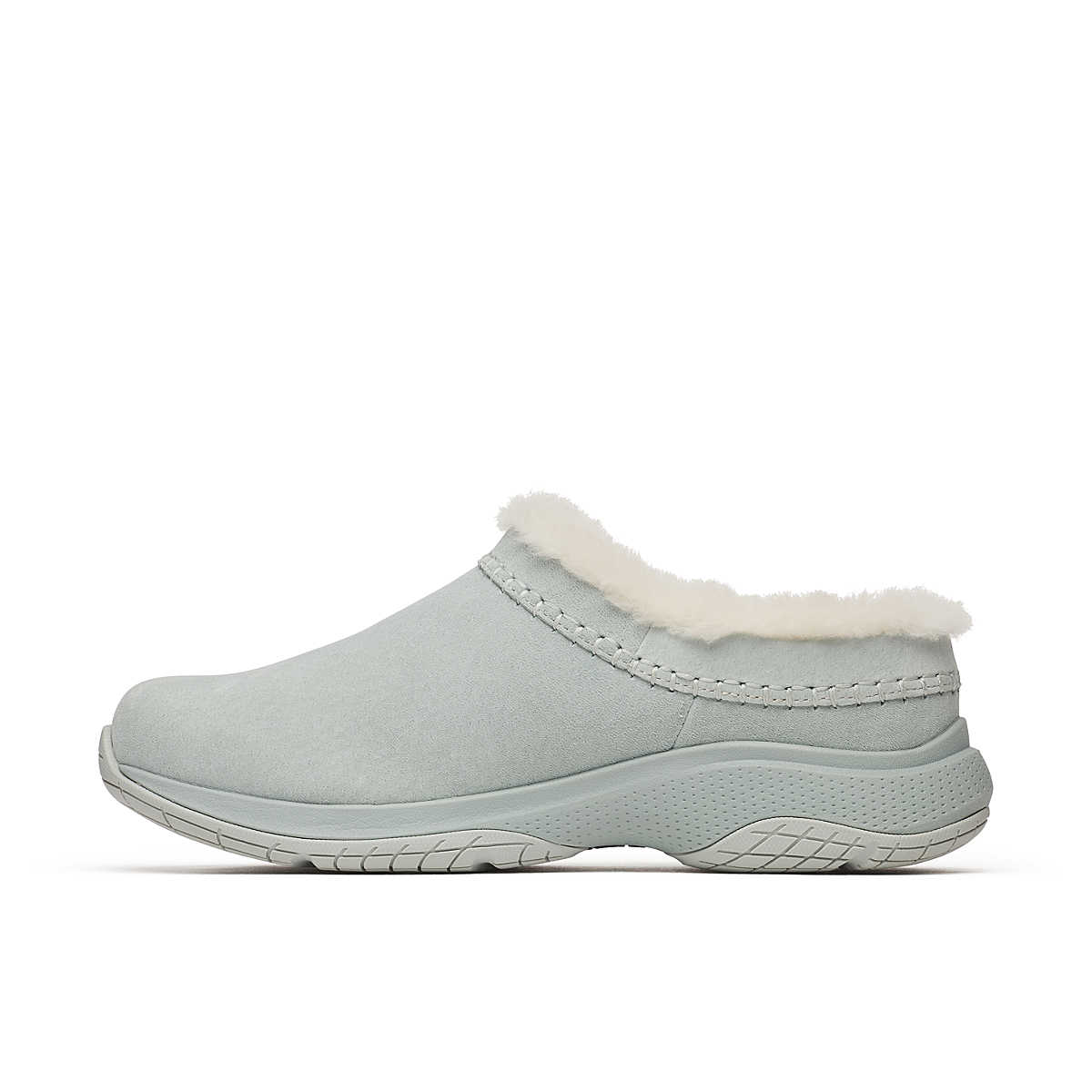 Merrell Women's Encore Ice 5