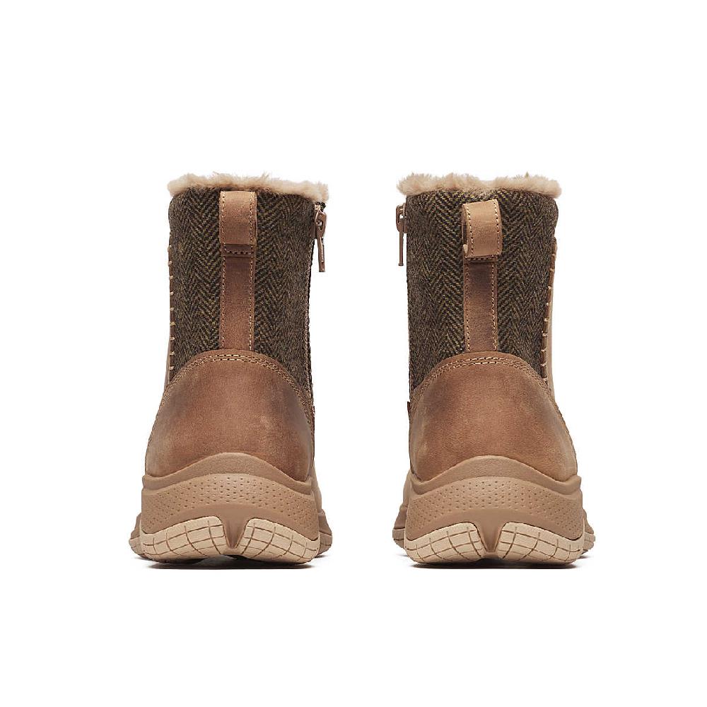 Merrell Women's Encore Ice 5 Mid Zip